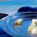 Греческий салат: классический рецепт греческого салата с пошаговыми фото