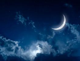 Астрологи о растущей Луне в июле